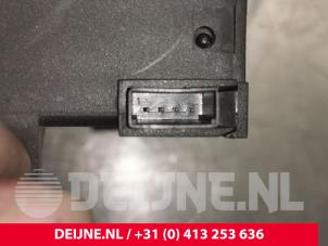 Audi A4 Modul (sonstige) O109726 foto 3