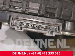 Audi A4 Gaspedal O109727 foto 3