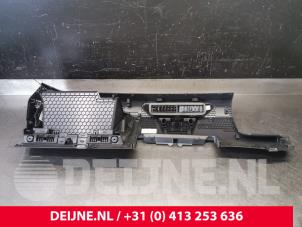 Volkswagen ID.3 Dashboard O109728 foto 3