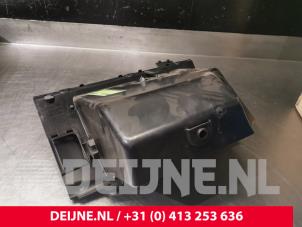 Fiat 500 Glovebox O109771 foto 2