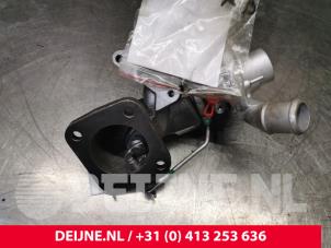 Ford Transit Turbo O109849 photo 4