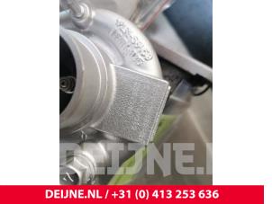 Ford Transit Turbo O109852 foto 4