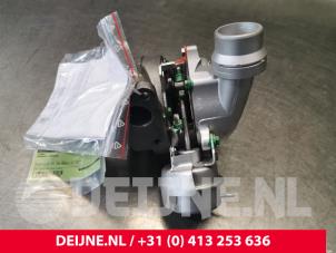 Renault Megane Turbo O109856 photo 3
