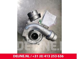 Renault Megane Turbo O109856 photo 4