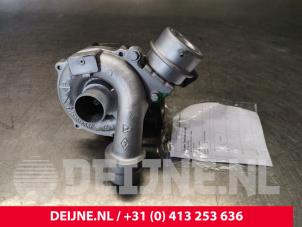 Renault Megane Turbo O109856 photo 2