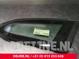 Volvo V60 Extra window 4-door, right O109876 photo 3