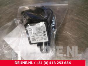 Volvo V60 Zündschloss+Schlüssel O109878 foto 2
