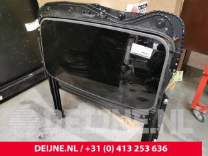 Volvo V60 Schuifdak O109893 foto 2