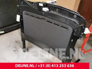 Volvo V60 Schuifdak O109893 foto 3