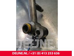 Volkswagen Transporter Air conditioning line O109915 photo 3