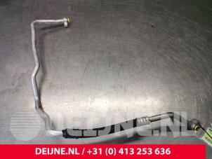 Volkswagen Transporter Air conditioning line O109915 photo 2