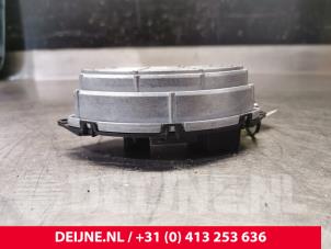 Fiat 500 Kachel Verwarmingselement O109942 foto 3