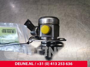 Gebruikte Hogedrukpomp Ford Focus 3 Wagon 1.6 SCTi 16V Prijs € 125,00 Margeregeling aangeboden door van Deijne Onderdelen Uden B.V.