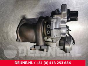 Volvo V40 Turbo O109965 foto 2