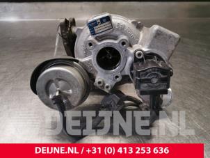 Volvo V40 Turbo O109965 foto 3