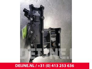 Volvo V40 Ventildeckel O109970 foto 3