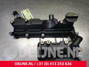 Volvo V40 Ventildeckel O109970 foto 2
