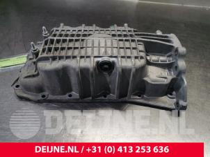 Volvo V40 Carterpan O109972 foto 3