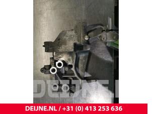 Volvo V40 Motorsteun O109973 foto 2