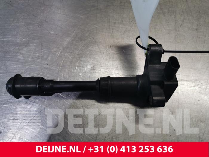 Volvo V40 Bobine O109980