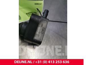 Volvo V40 Zündspule O109980 foto 3