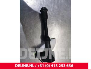 Volvo V40 Zündspule O109980 foto 2
