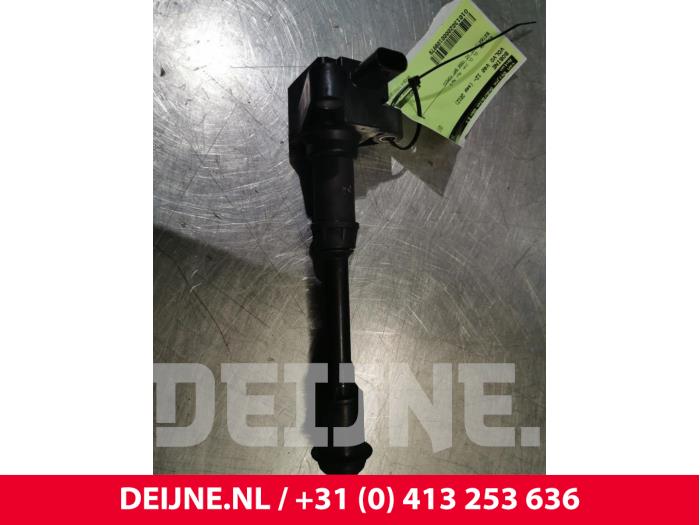 Volvo V40 Bobine O109979