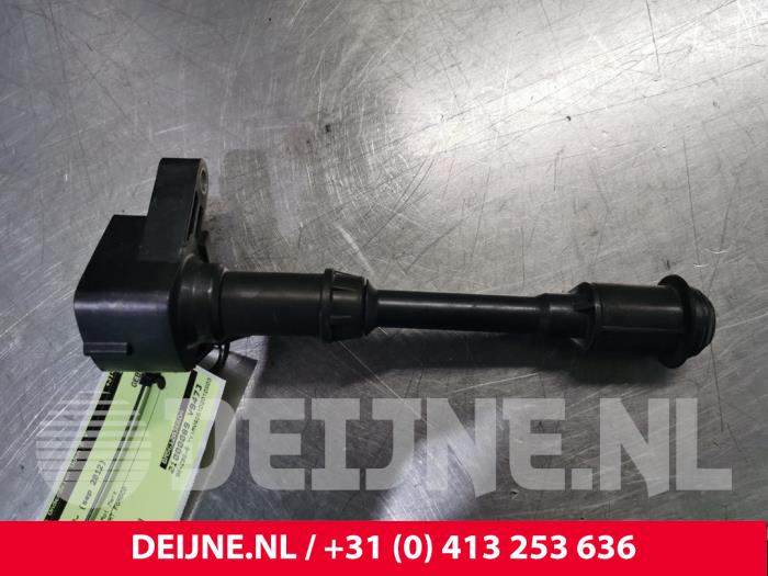 Volvo V40 Bobine O109978