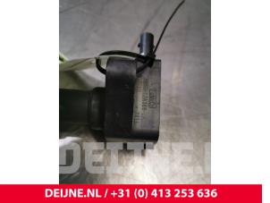 Volvo V40 Zündspule O109978 foto 3