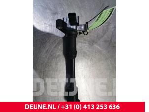Volvo V40 Zündspule O109978 foto 2