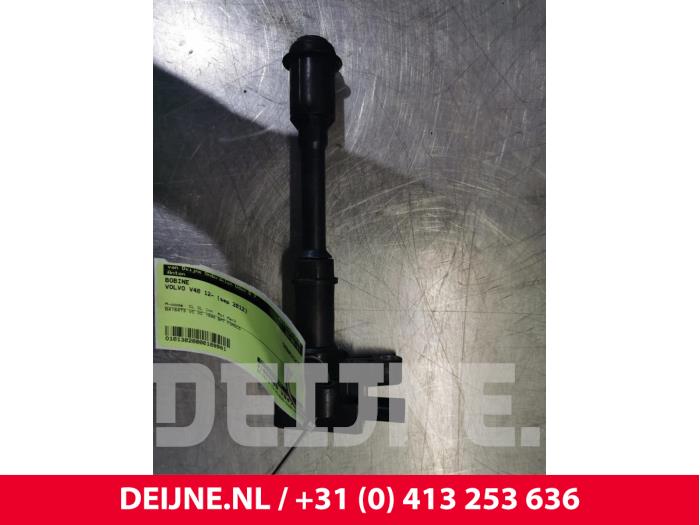 Volvo V40 Bobine O109981