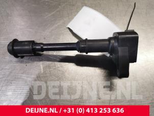 Volvo V40 Ignition coil O109981 photo 2