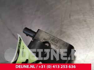 Volvo V40 Ignition coil O109981 photo 3
