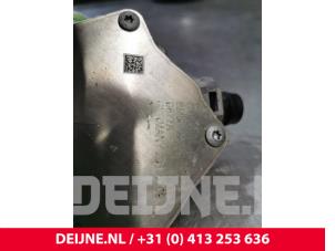 Volvo V40 Vakuumpumpe (Benzin) O109996 foto 3