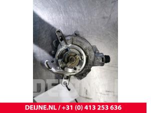 Volvo V40 Vakuumpumpe (Benzin) O109996 foto 2