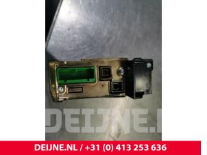 Volvo S60 Telefoon Module O109999 foto 4