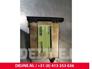 Volvo S60 Telefoon Module O109999 foto 2
