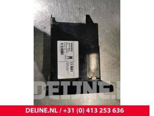 Volvo S60 Telefoon Module O109999 foto 3