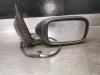 Volvo V50 (MW) 2.0 D 16V Buitenspiegel rechts