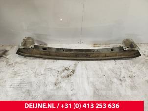 Volvo V50 Bumperframe achter O110018 foto 3