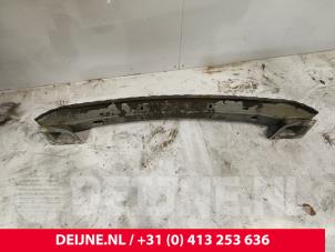 Volvo V50 Bumperframe achter O110018 foto 2