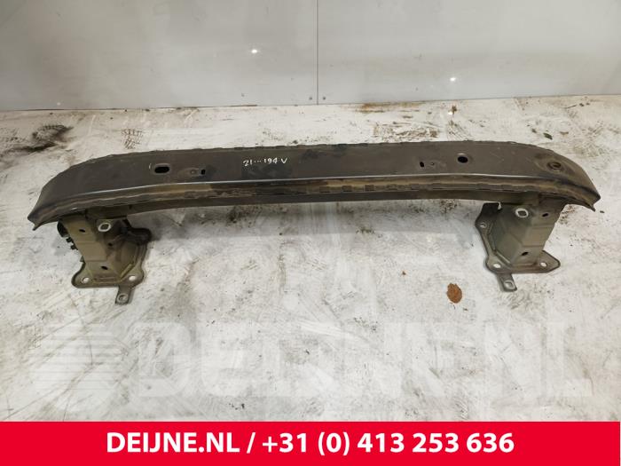 Volvo V50 Bumperframe voor O110019