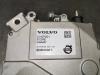 DC/DC converter van een Volvo V60 I (FW/GW) 2.4 D6 20V Plug-in Hybrid AWD 2014