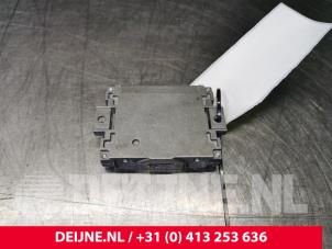 Audi A6 Telefoon Module O110148 foto 2