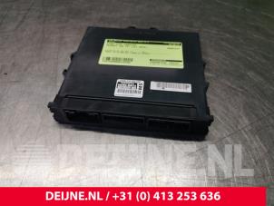 Gebruikte Start/Stop computer Peugeot 108 1.0 12V Prijs € 20,00 Margeregeling aangeboden door van Deijne Onderdelen Uden B.V.