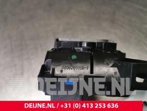 Renault Master Deurslot Mechaniek 2Deurs rechts O110220 foto 4