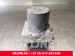 Ford Transit ABS Pumpe O110229 foto 2