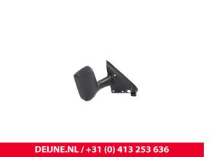 Ford Transit Buitenspiegel rechts O9990001388 foto 4
