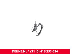 Ford Transit Buitenspiegel rechts O9990001388 foto 3