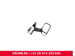 Ford Transit Buitenspiegel rechts O9990001388 foto 2